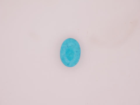 Irani Firoza - 16.40 Carat