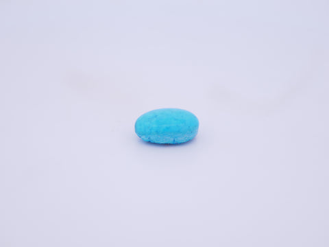 Irani Firoza - 16.40 Carat