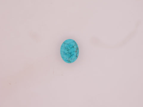 Irani Firoza - 12.50 Carat