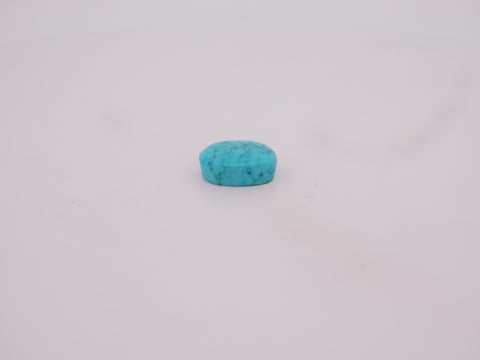 Irani Firoza - 12.50 Carat
