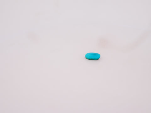 Irani Firoza - 05.64 Carat