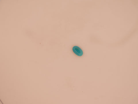 Irani Firoza - 05.64 Carat