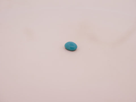 Irani Firoza - 4.64 Carat