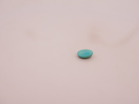 Irani Firoza - 5.84 Carat