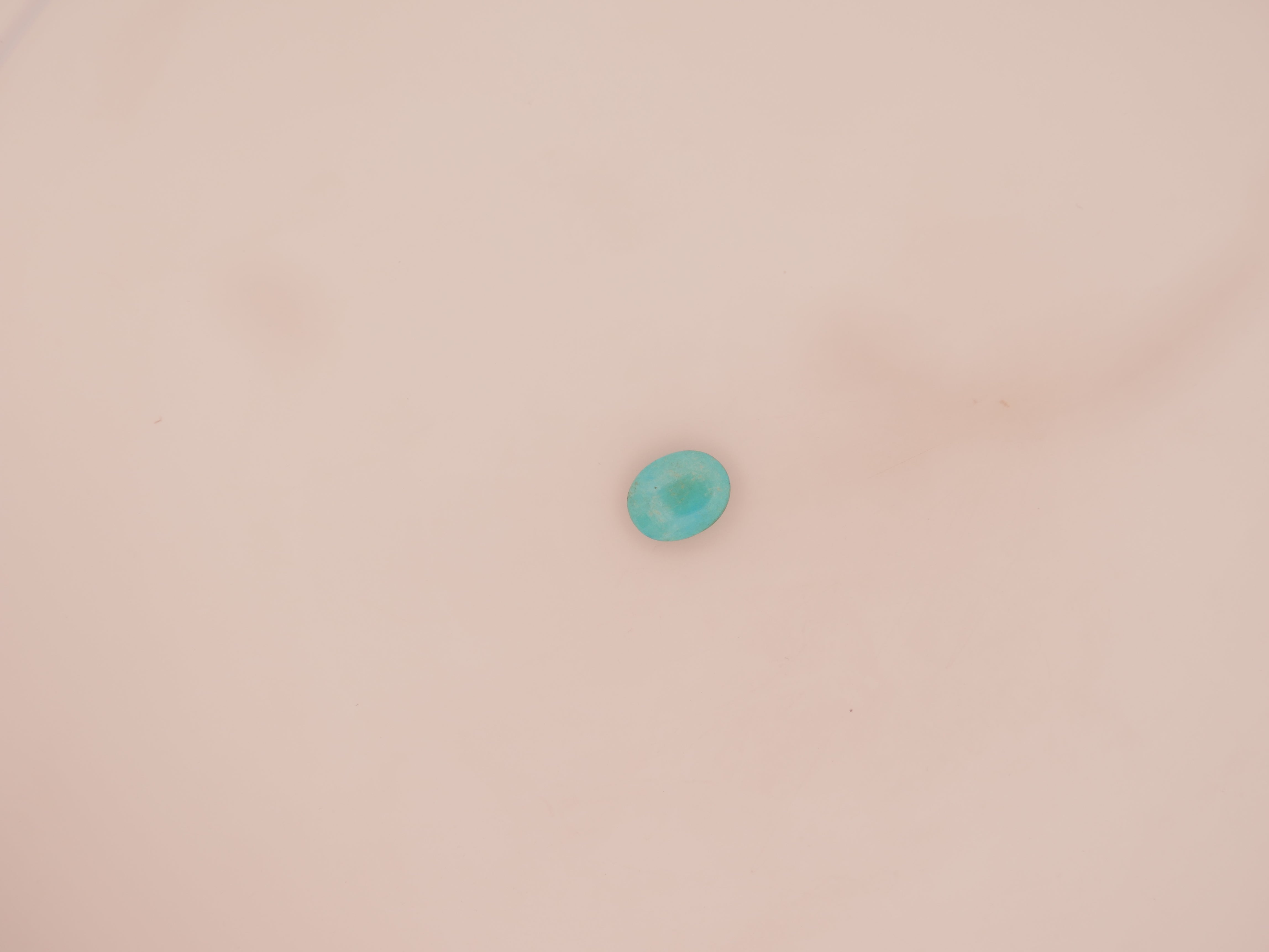 Irani Firoza - 5.84 Carat