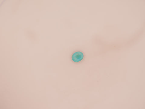 Irani Firoza - 5.84 Carat