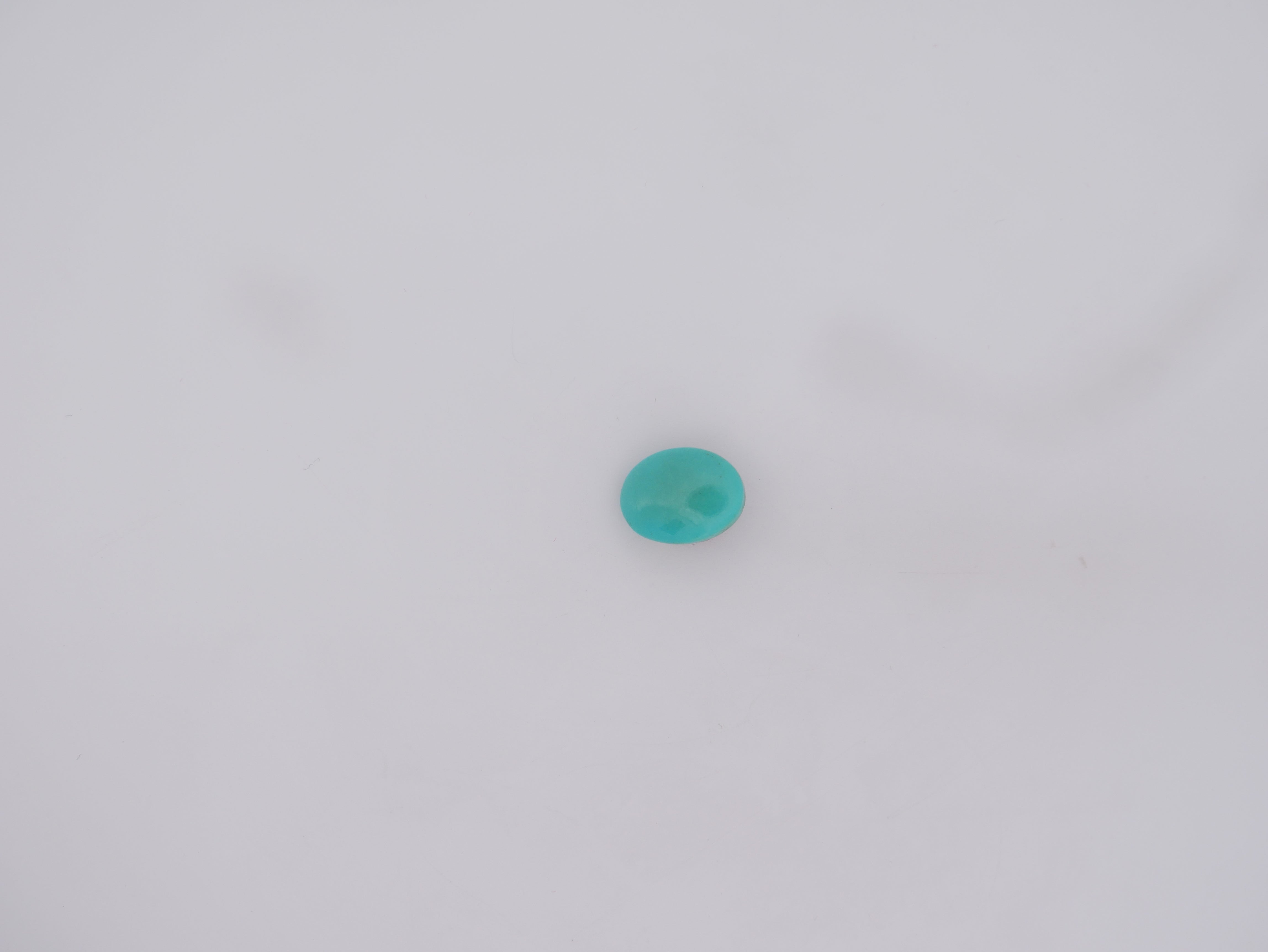 Irani Firoza - 6.19 Carat