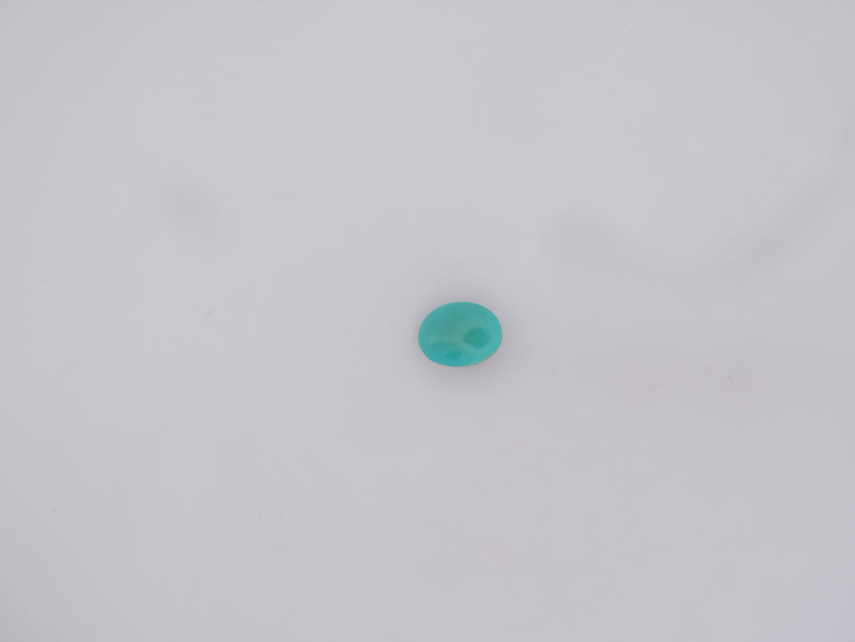 Irani Firoza - 6.19 Carat