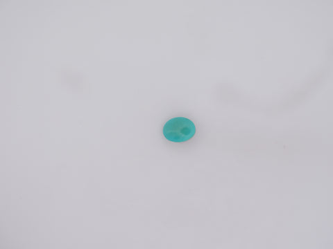 Irani Firoza - 6.19 Carat