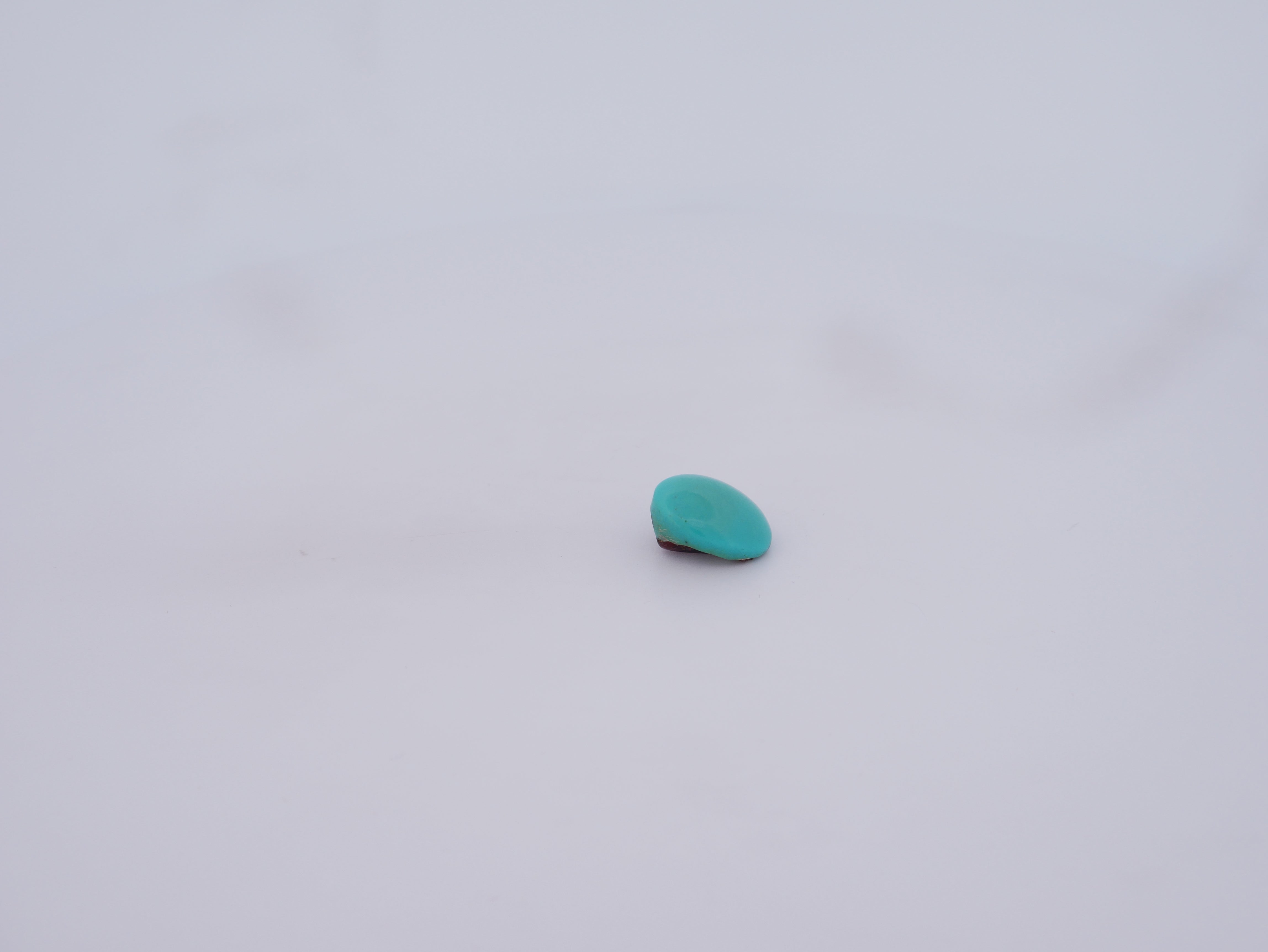 Irani Firoza - 6.19 Carat