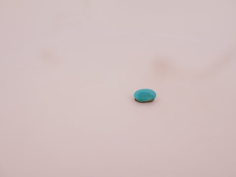 Irani Firoza - 05.69 Carat