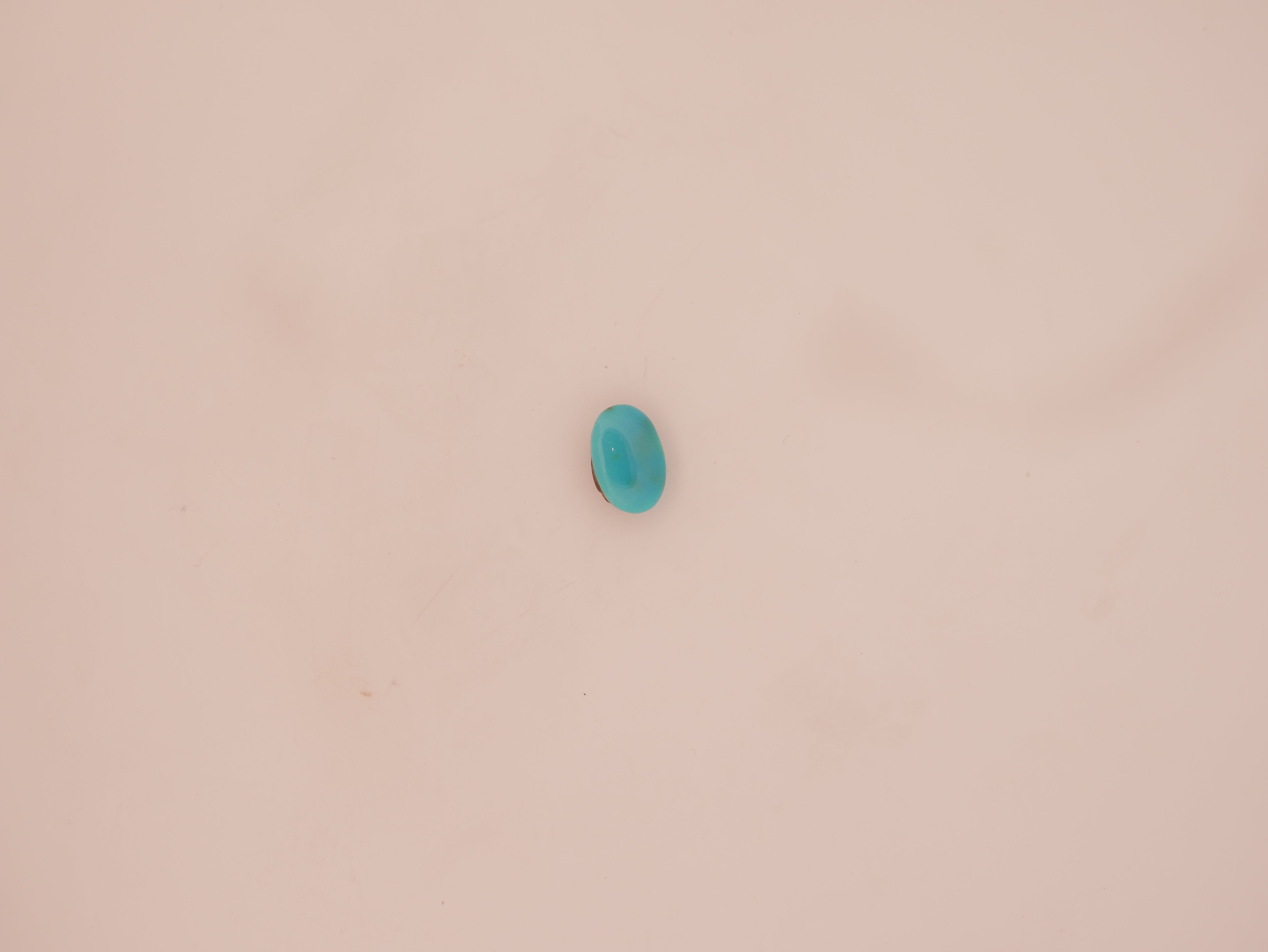 Irani Firoza - 05.69 Carat