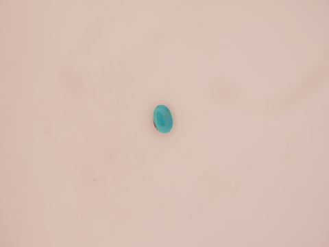 Irani Firoza - 05.69 Carat