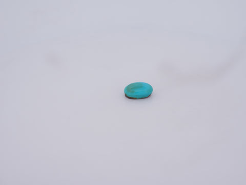 Irani Firoza - 3.74 Carat