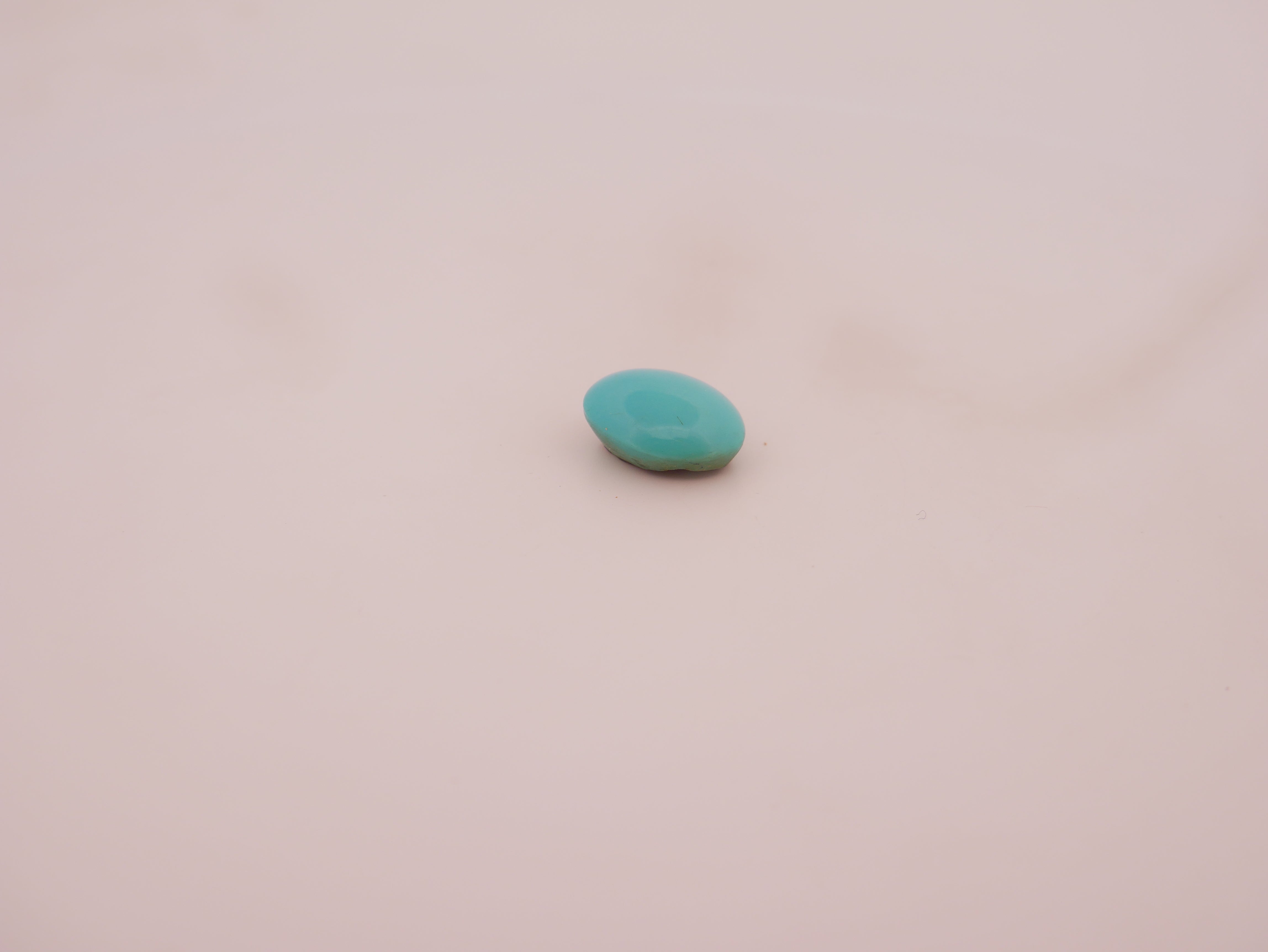 Irani Firoza - 08.59 Carat