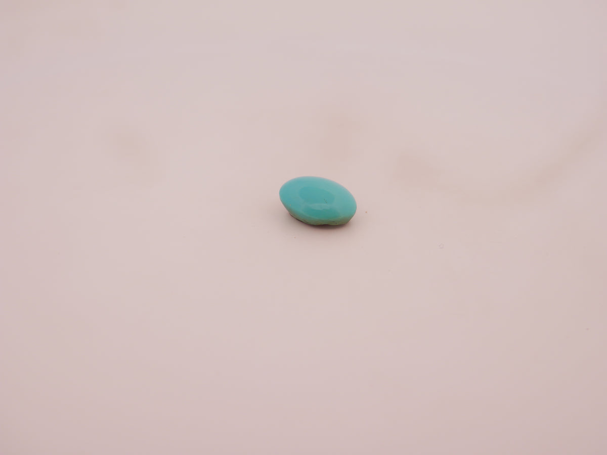 Irani Firoza - 08.59 Carat