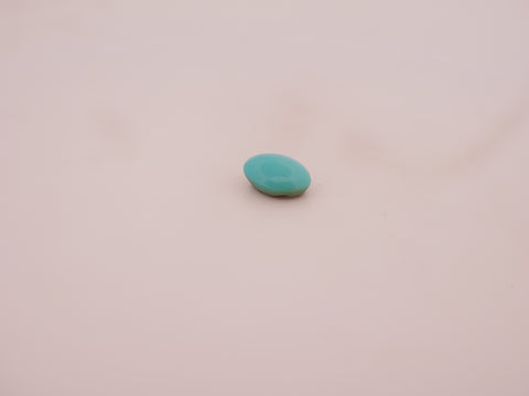 Irani Firoza - 08.59 Carat