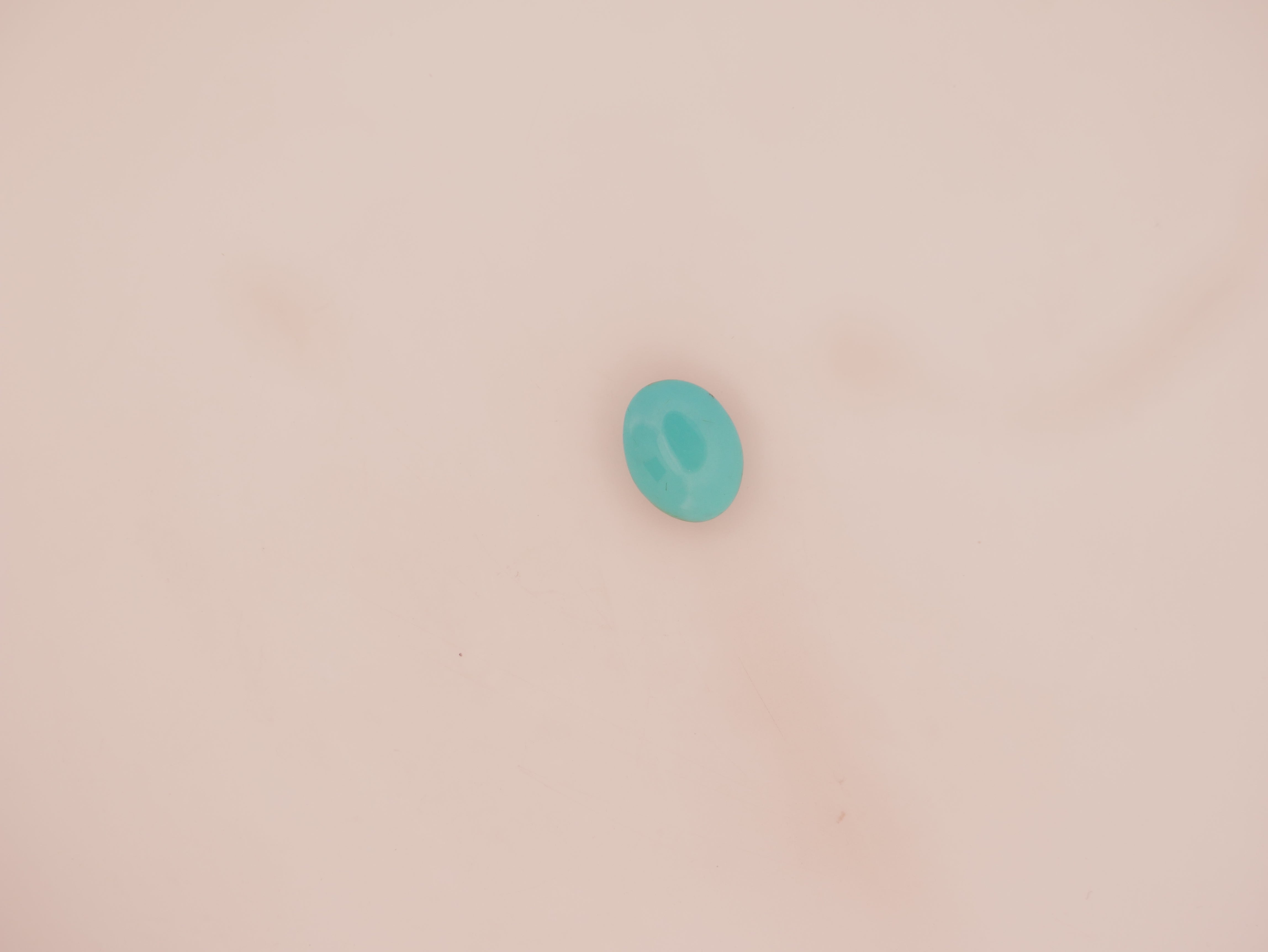 Irani Firoza - 08.59 Carat