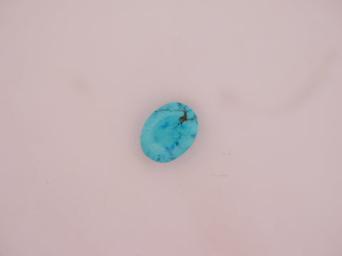 Irani Firoza - 11.49 Carat