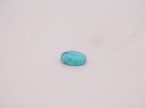 Irani Firoza - 11.49 Carat