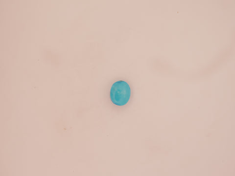 Irani Firoza - 17.69 Carat