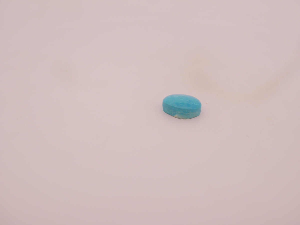 Irani Firoza - 12.24 Carat
