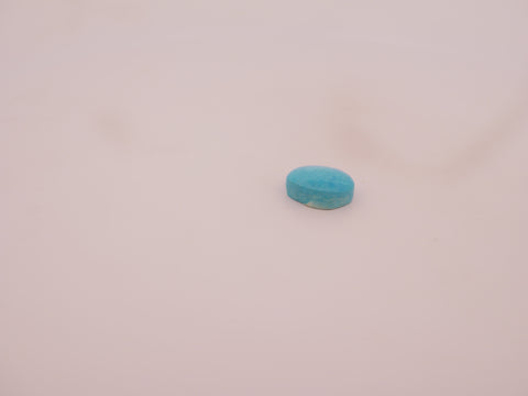Irani Firoza - 12.24 Carat