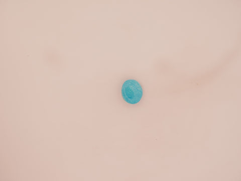 Irani Firoza - 12.24 Carat