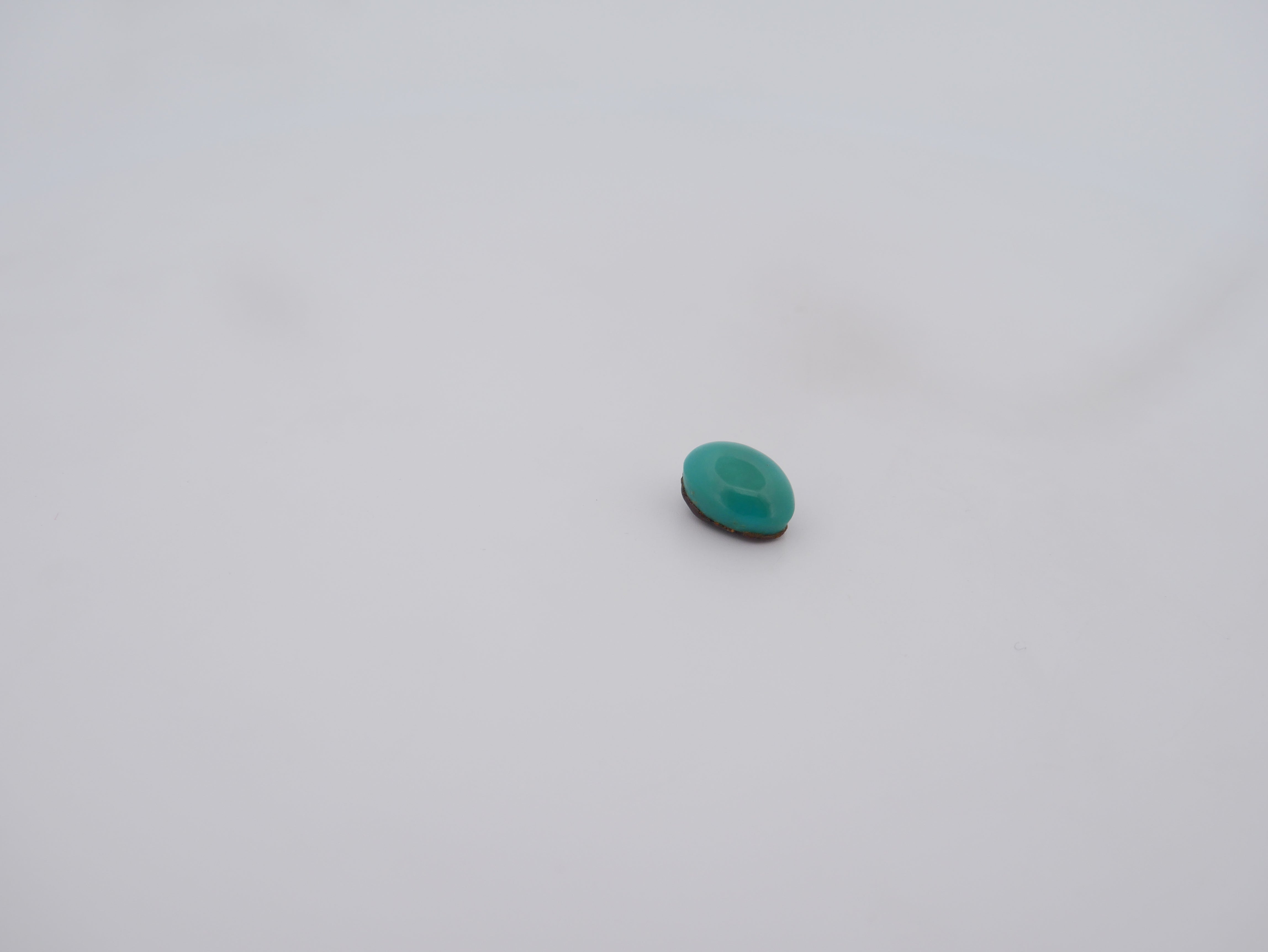 Irani Firoza - 05.44 Carat