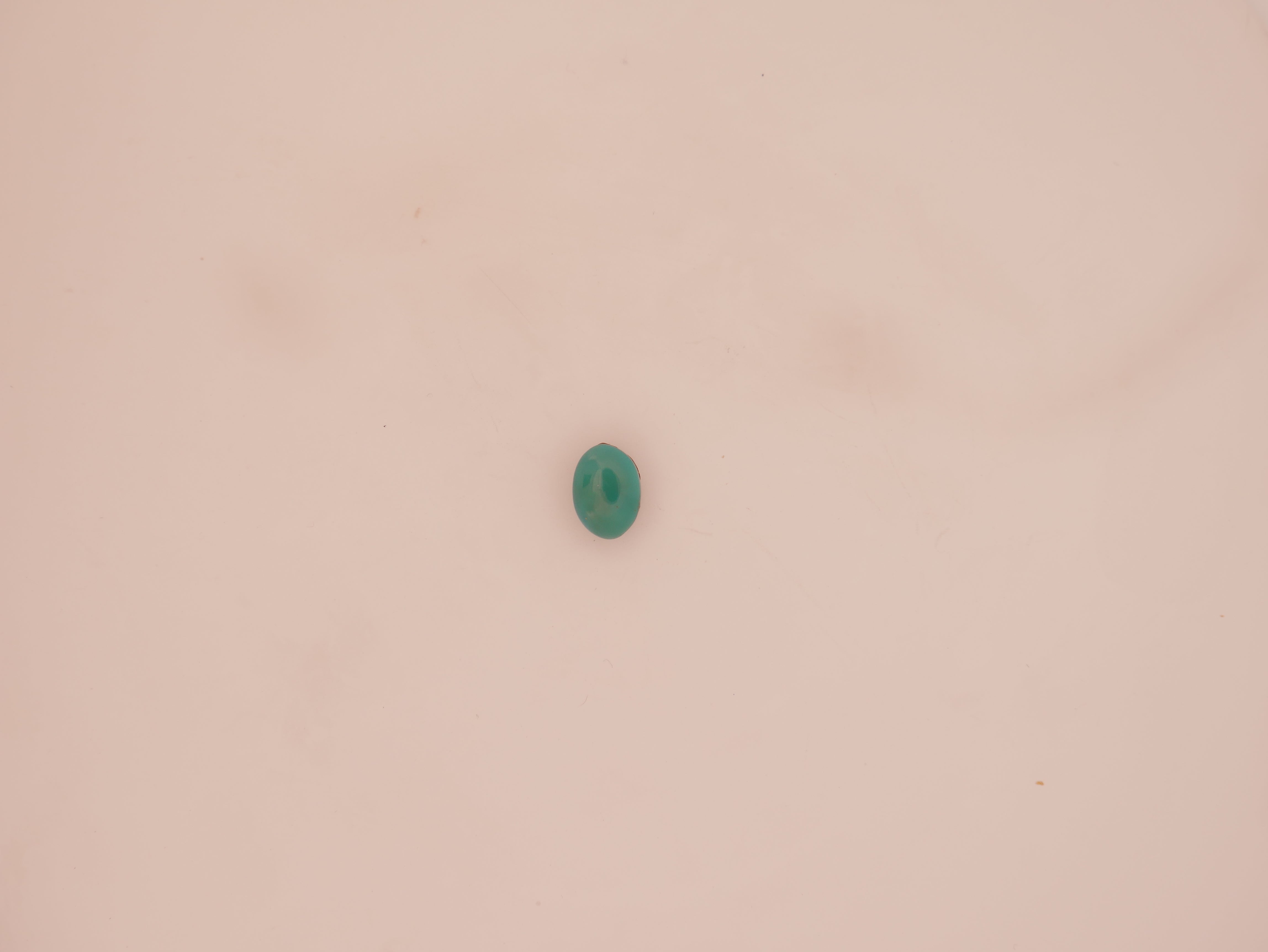Irani Firoza - 05.44 Carat
