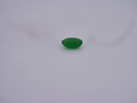 Colombian Emerald - 05.30 Carat