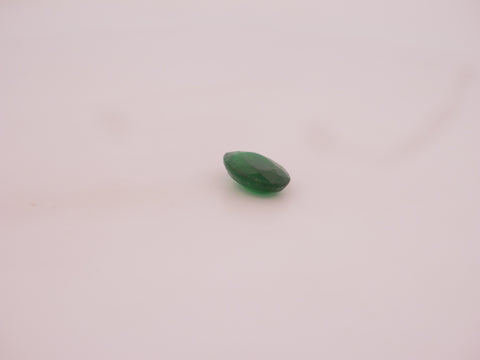 Colombian Emerald - 07.20 Carat