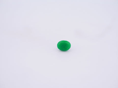 Colombian Emerald - 06.85 Carat
