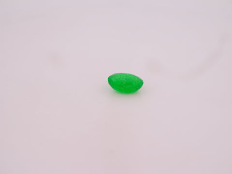 Colombian Emerald - 05.80 Carat