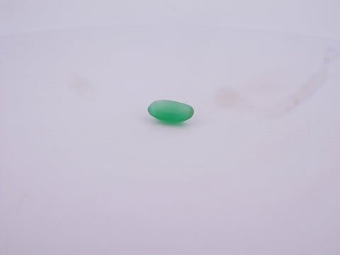 Colombian Emerald - 03.49 Carat