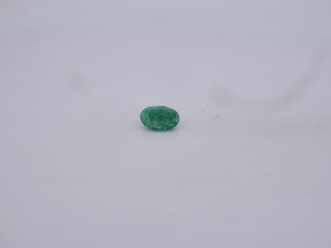 Colombian Emerald - 02.90 Carat