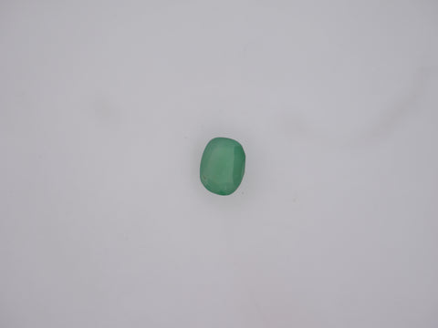 Colombian Emerald - 04-40 Carat