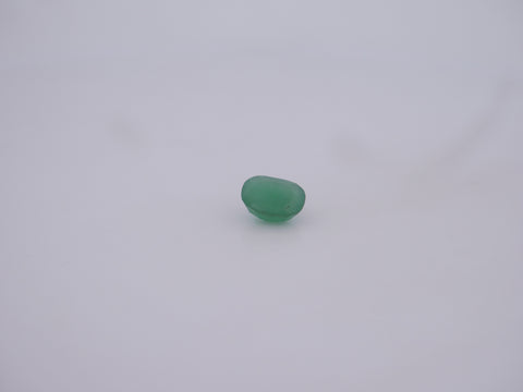 Colombian Emerald - 04-40 Carat