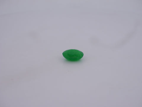 Colombian Emerald - 05-34 Carat