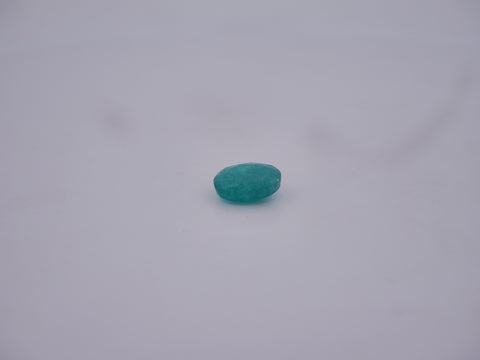 Colombian Emerald - 05.40 Carat