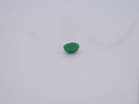 Colombian Emerald - 05.95 Carat