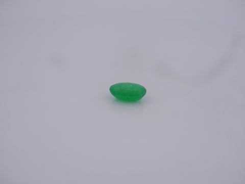Colombian Emerald - 04-95 Carat