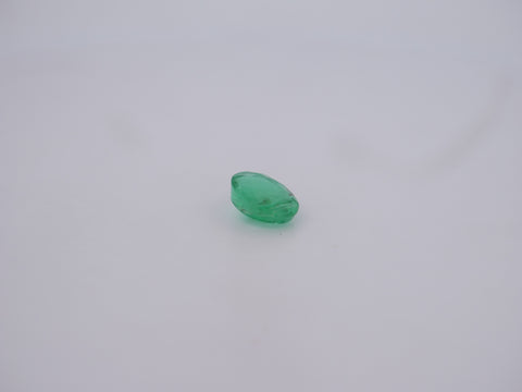 Colombian Emerald - 06.15 Carat