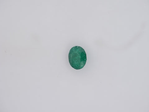 Colombian Emerald - 07-90 Carat