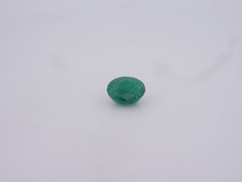 Colombian Emerald - 07-90 Carat