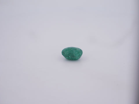 Colombian Emerald - 06.45 Carat