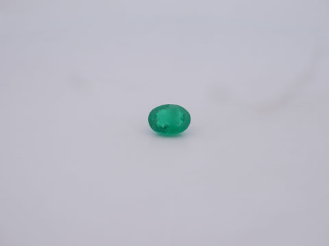 Colombian Emerald - 07-50 Carat