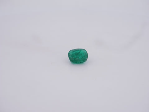 Colombian Emerald - 05-84 Carat