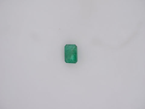 Colombian Emerald - 04-90 Carat