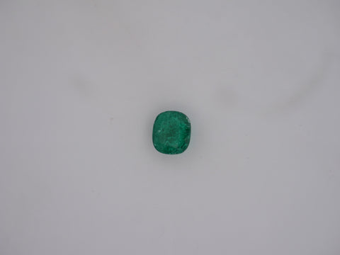 Colombian Emerald - 03-95 Carat